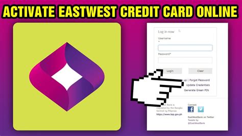 eastwest bank credit card online application|joint credit card apply online.